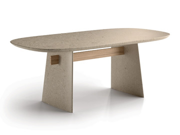 adam-stone-table-natuzzi-594283-rel291ef18a.jpg